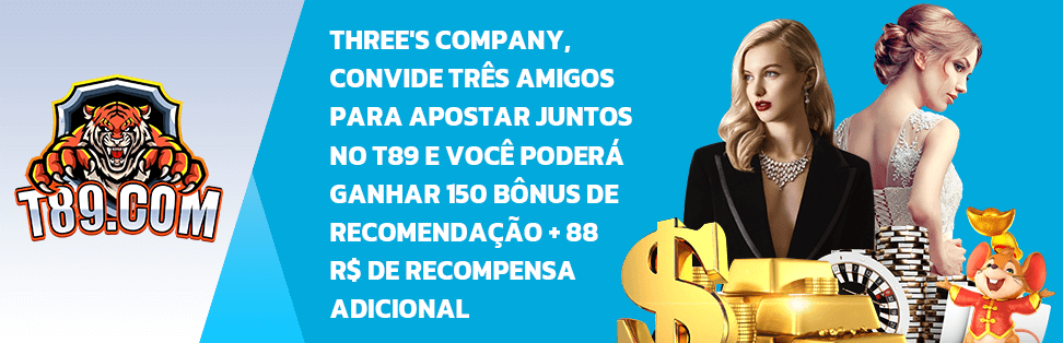 apostas da mega sena vao ate que horas